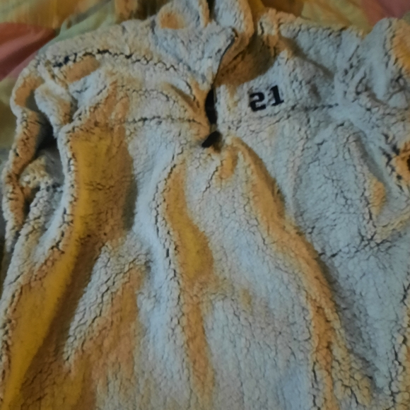 Miscellaneous items - Picture 13 of 13